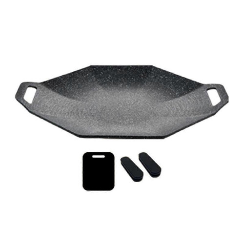 ()Silicone Round Cake Pans, 6 Packs Nonstick Silicone Mold