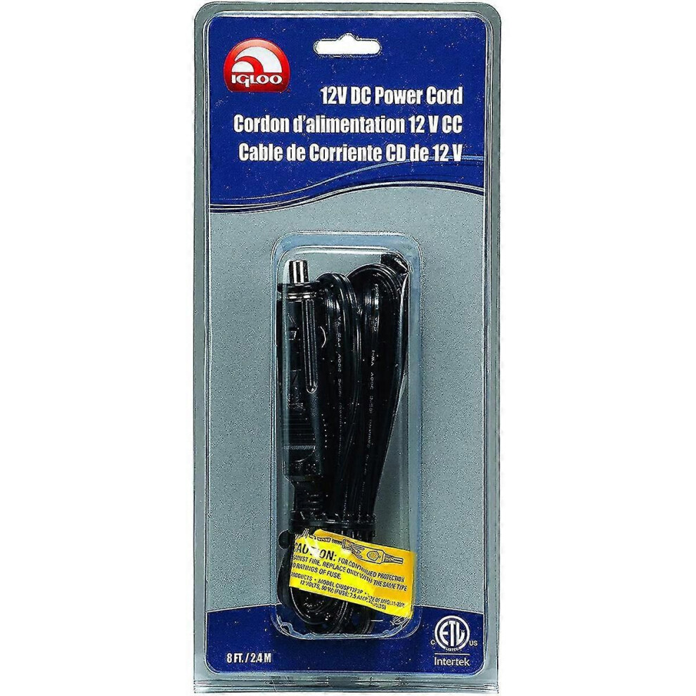 Plaque déflectrice d'huile pliable en aluminium, protection anti-éclaboussures pour poêle à frire