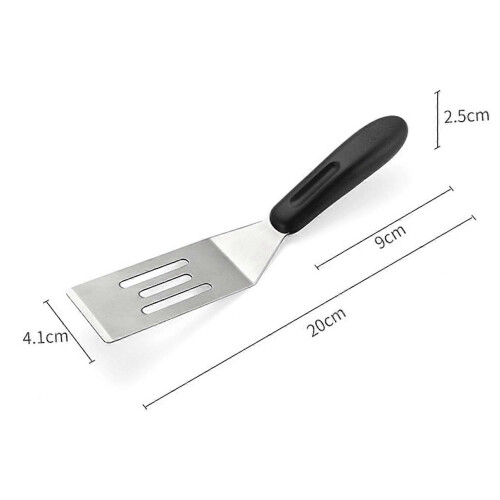 Praktischer Fleischwolf, Presse, Zerkleinerer für Obst, Gemüse, Knoblauch, Ingwer (rot) 2
