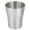 ()Stainless Steel Jigger with Measurement Scale for Bartending 2