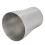 ()Stainless Steel Jigger with Measurement Scale for Bartending 4