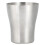 ()Stainless Steel Jigger with Measurement Scale for Bartending 1