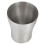 ()Stainless Steel Jigger with Measurement Scale for Bartending 3