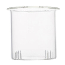 12 Hohlraum Silikon Kuchen Fondant Form Form Quenelle geformt Form Mousse Kuchen Werkzeug - WK