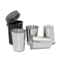 380ml Auto Edelstahl Heizbecher Multi Schutz Wasserkocher für Elektromobile Outdoor