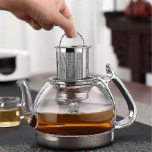 1 Stück tragbarer, manuell betriebener Pfannkuchenmixer und Spendermaschine, Eierschläger, Mixer für