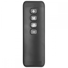 433Hz Remote Control Compatible with TIMESPORTS Treadmill &amp; Walking Machine