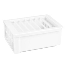 Universal Grip Pan Pot Saucentopf Griff Anti Verbrühungen Ersatz Abnehmbare - JA