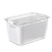550 ml ruostumattomasta teräksestä eristetty Bento lounaslaatikko Pinottava 2 tasoinen pyöreä Bento