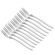 4 Dip-Behälter, 113 ml Silikon-Salatdressing-Behälter, Dip-Sauce-Behälter mit Deckel für Picknick