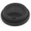 Extended Life Riteflex saranat - Universal Fit - musta 2