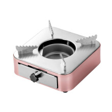 ()Baking Mould Diy Deep Fried Snack Tool Egg Tart Pastry Biscuit Nyonya Cuisine Small Golden Cup Mou