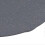 ()Stainless Steel Boiled Egg Cracker Topper Kitchen Accessories Gadget Tool For Raw/soft Hard Boiled 3