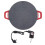 ()Stainless Steel Boiled Egg Cracker Topper Kitchen Accessories Gadget Tool For Raw/soft Hard Boiled 1