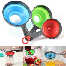 Süßes Faultier-Teesieb für losen Tee, Tee-Ei aus Silikon, flexibler, wiederverwendbarer Tee-Diffusorfilter