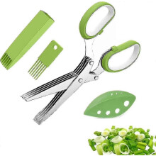 UK Tragbare elektrische Heizung Lunchbox 12V 24V Bento Reise Essen Heizung Auto Stecker