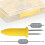()Ceramics Water Filter Water Purifier Filter Household Kitchen 4