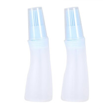 2 PCS 24 Zoll aufblasbare Servierbar, Getränke aufblasbarer Kühltisch Pool Eiswürfelschale für Picknick