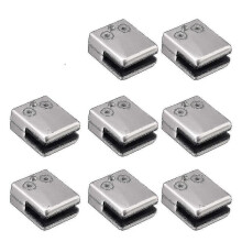 ()Edelstahl Trichter Set, 3 Stck Edelstahl Kleine Trichter, Stapelbarer Kleiner Trichter Mit Griff,