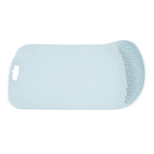 Lekvrije heupfles van 3 oz voor mobiele telefoons, voor op reis, kamperen en feesten