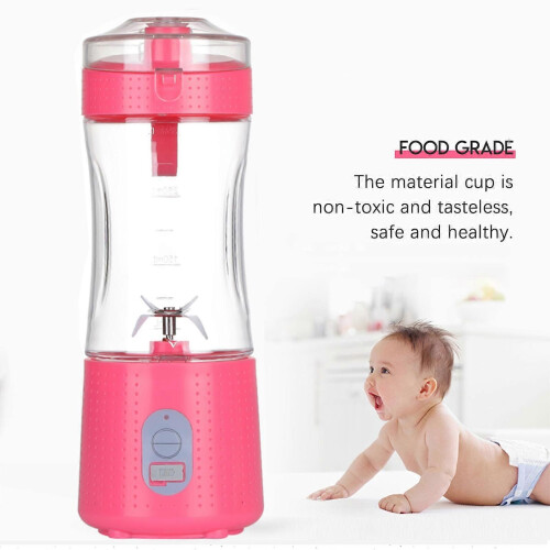 Sac de conservation réutilisable en silicone de 500 ml, récipient alimentaire, compatible micro-ondes 2