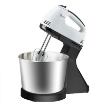 Griglia rettangolare a 3 strati in acciaio inox per cottura e cottura adatta per Foodi AG300 AG400