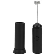 Piastra per barbecue elettrica rotonda da interno, antiaderente, piastra per barbecue elettrica, teglia