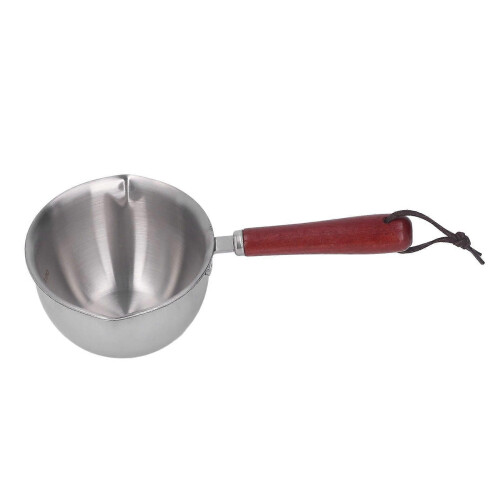()Tomato Shaped Mechanical 60 Minutes Countdown Timer Kitchen Cooking & Baking Helper 7.2 x 5.5cm