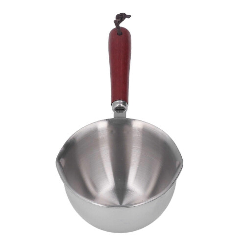 ()Tomato Shaped Mechanical 60 Minutes Countdown Timer Kitchen Cooking & Baking Helper 7.2 x 5.5cm 1