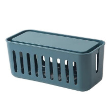 4 kpl aktiivihiilisuodattimet liesituulettimeen Siemens Hz9vrcr0 17004796 / Bosch Hez9vrcr0 17004805