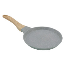 Grattugia per verdure in ABS e acciaio inossidabile con lame incisive per cucina e casa