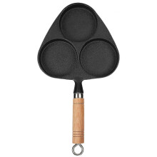 Tagliaverdure 3 in 1, tritatutto manuale per cucina domestica, blu