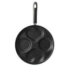 Pelapatate in acciaio inox 304, grattugia per limone, arancia, agrumi, sbucciatore per frutta da cucina