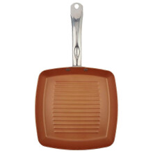 Tritacarne manuale per uso domestico, tritacarne per verdure, macchina per macinazione con ugello di