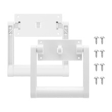 Mini-Saucentopf 8 cm Edelstahl-Saucentopf zum Erhitzen von Saucen Butter Kaffee