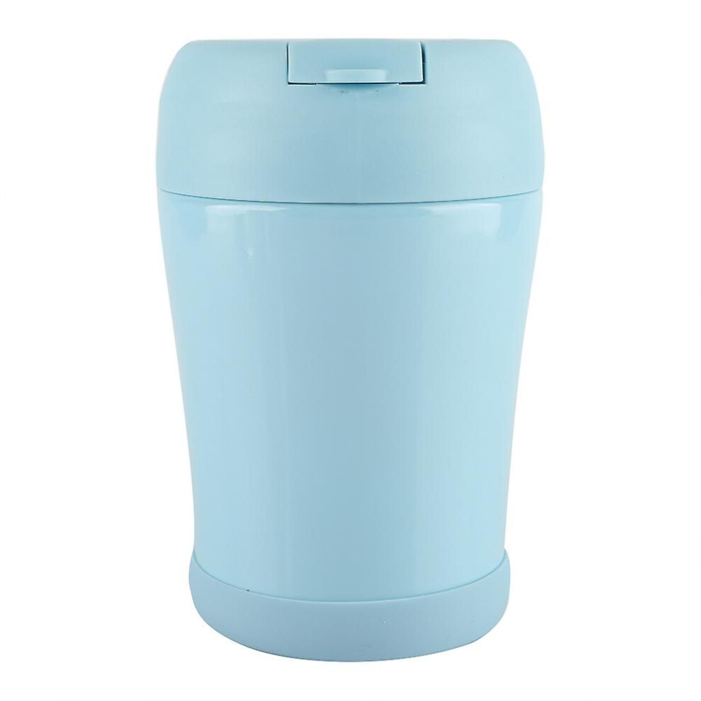 Macchina Manuale Per Tagliare Le Patate, Tagliapatate, Tagliapatate, Tagliapatate Per Patatine Fritte,