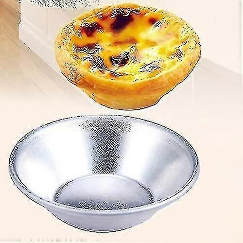 Silikontopf mit Griff, wiederverwendbare Heißluftfritteuse 2