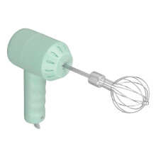 Borsa portaoggetti per barbecue all'aperto 2 in 1, borsa isolante staccabile per campeggio all'aperto,