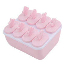 Rotations-Donut-Schneidemaschine, Formformmaschine, Form, Metall-Kuchenform-YuJia