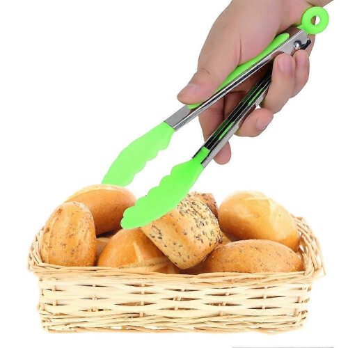 ()Kitchen Egg Rack, Spiral Egg Basket, Iron Practical Egg Storage Rack, Storage Rack Black 1