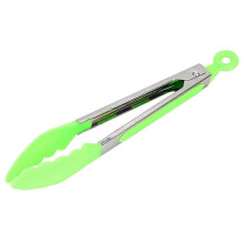 Keuken Eierrek, Spiraalvormig Eiermandje, IJzeren Praktisch Eierrek, Opbergrek Zwart