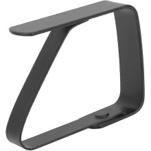 ()Burger Press, Ground Steak Press, Non-Stick Filled Burger Press, 11.4cm Stainless Steel Ground Steak