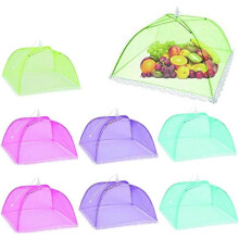 Vetyvesipullotestimittari, 3 in 1 H2/tai/lämpötila Digitaalinen vetytason testauskynä päivittäiseen