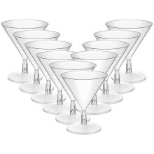 Otwoo 2x Reinigungsscheibe Sp0001517 kompatibel mit Sage Barista Espressomaschine Bes875 54mm