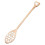 ()White Plastic Cooler Replacement Handles for 90-100 Quart Cooler Handle,Cooler Replacement Handles 2