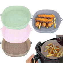 Tragbarer Lebensmittelbehälter aus Edelstahl für Kinder, Schmorbecher, wärmeisolierende Lunchbox (blau)