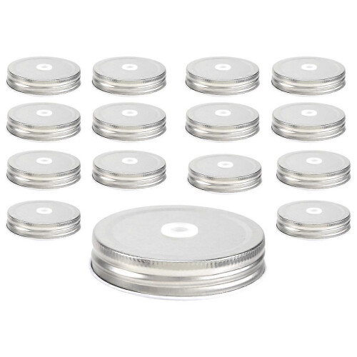 Kalibrierter Espresso-Kaffeestampfer, gefedert, elastisch, Kaffeestampfer, Aluminium, Edelstahl, Kaffee 2
