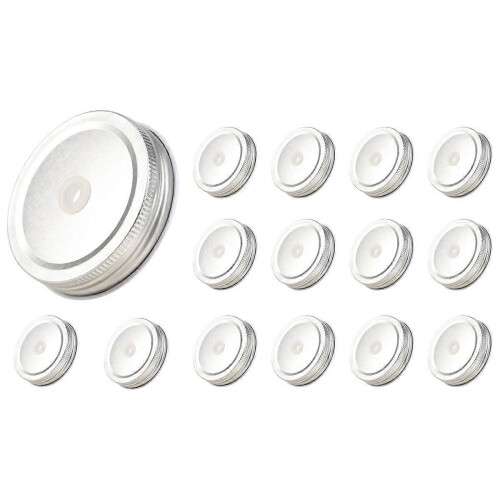 Kalibrierter Espresso-Kaffeestampfer, gefedert, elastisch, Kaffeestampfer, Aluminium, Edelstahl, Kaffee