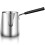 ()80462 Grills Replacement Ignitor Kit Compatible With Q100 Q200 Push Button Ignitor Hy 4