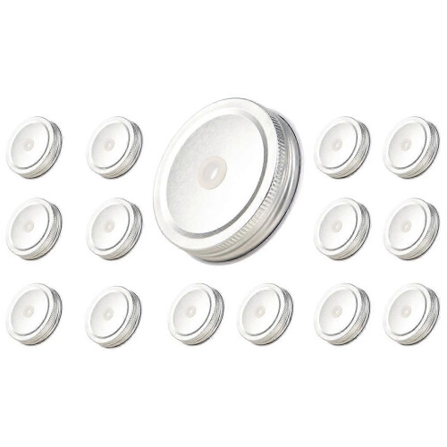 Kalibrierter Espresso-Kaffeestampfer, gefedert, elastisch, Kaffeestampfer, Aluminium, Edelstahl, Kaffee 1